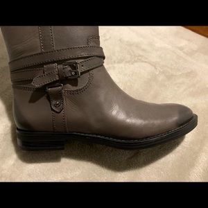 Enzo Angiolini Tall Boots